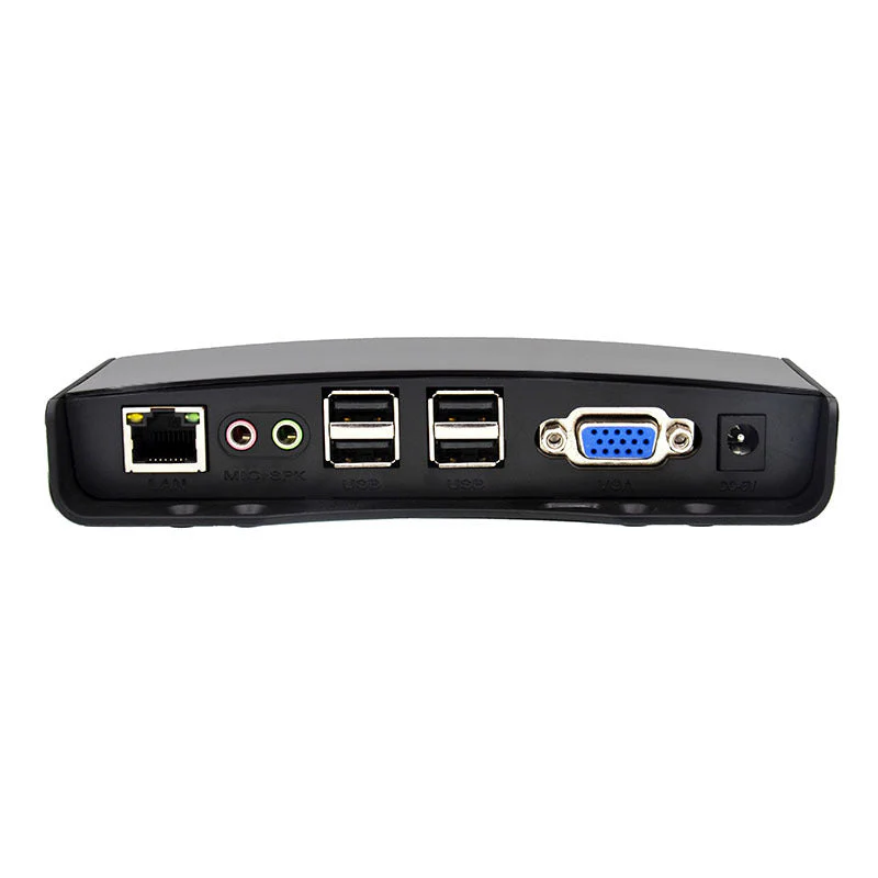 Zinni Thinclient (FL200) - Image 2