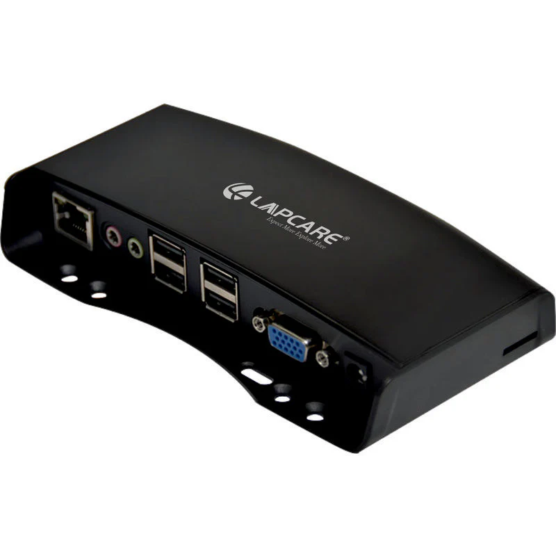 Zinni Thinclient (FL200) - Image 3