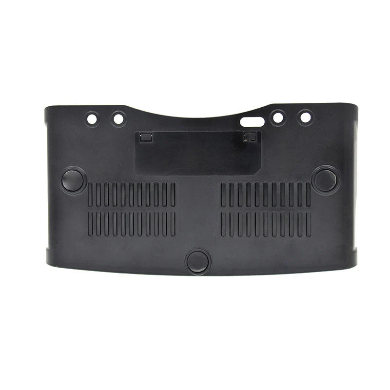 Zinni Thinclient (FL200) - Image 4