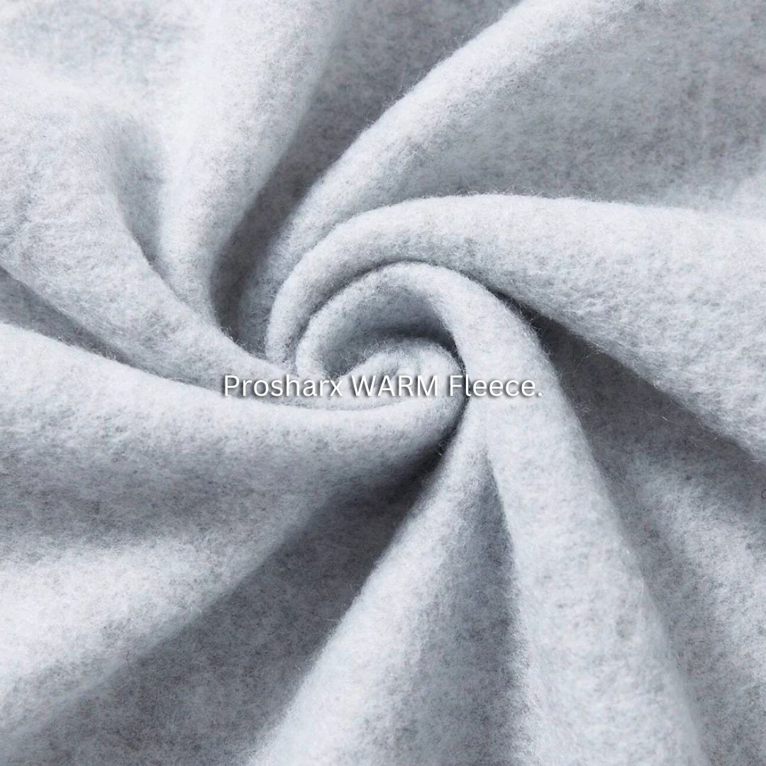 Zip Up Hoodie | Comfort Sweatshirt - Image 19