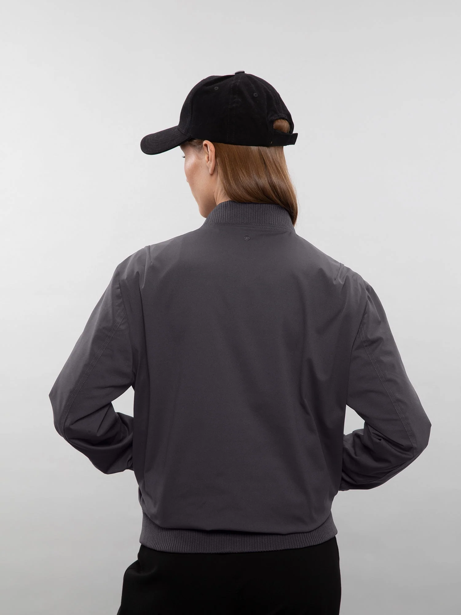 Zipped Bomber - Image 18