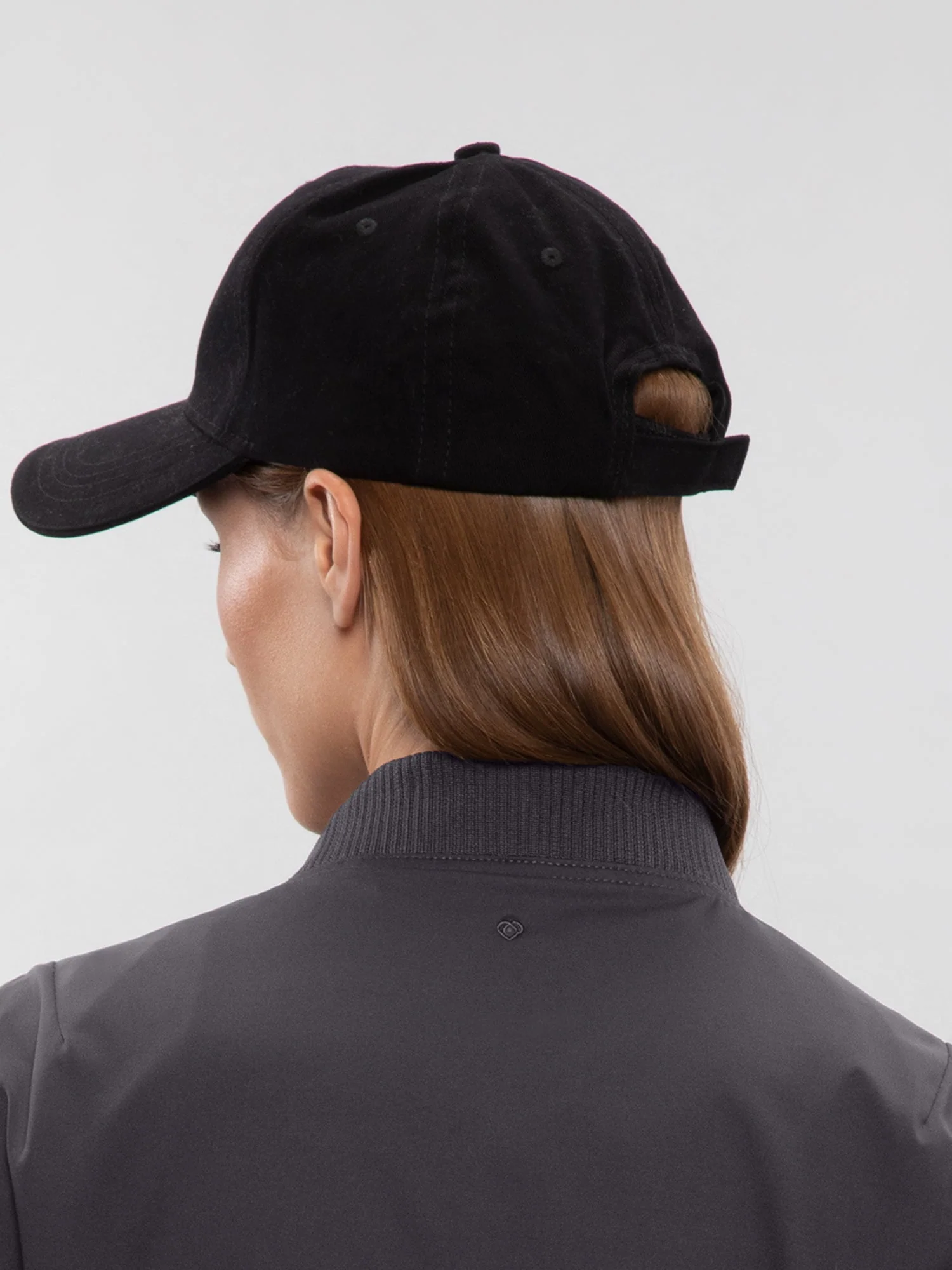 Zipped Bomber - Image 19