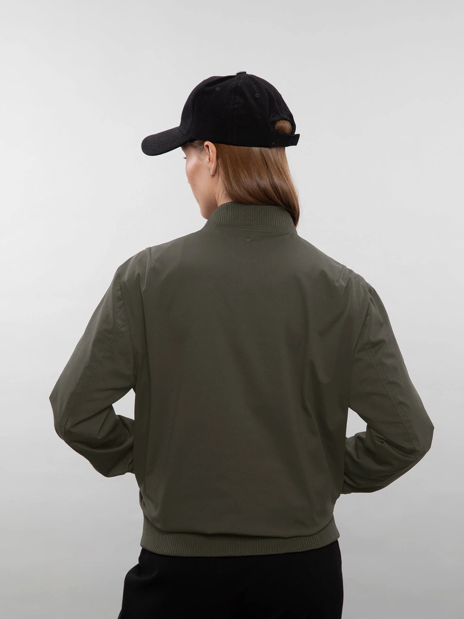 Zipped Bomber - Image 30