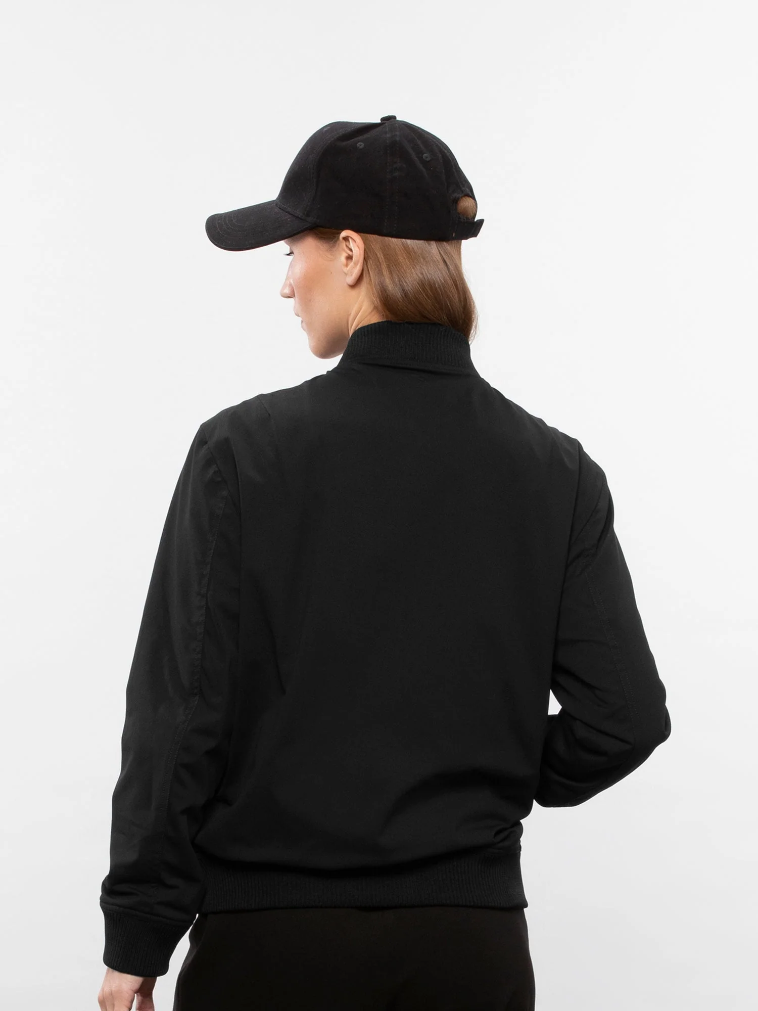 Zipped Bomber - Image 4