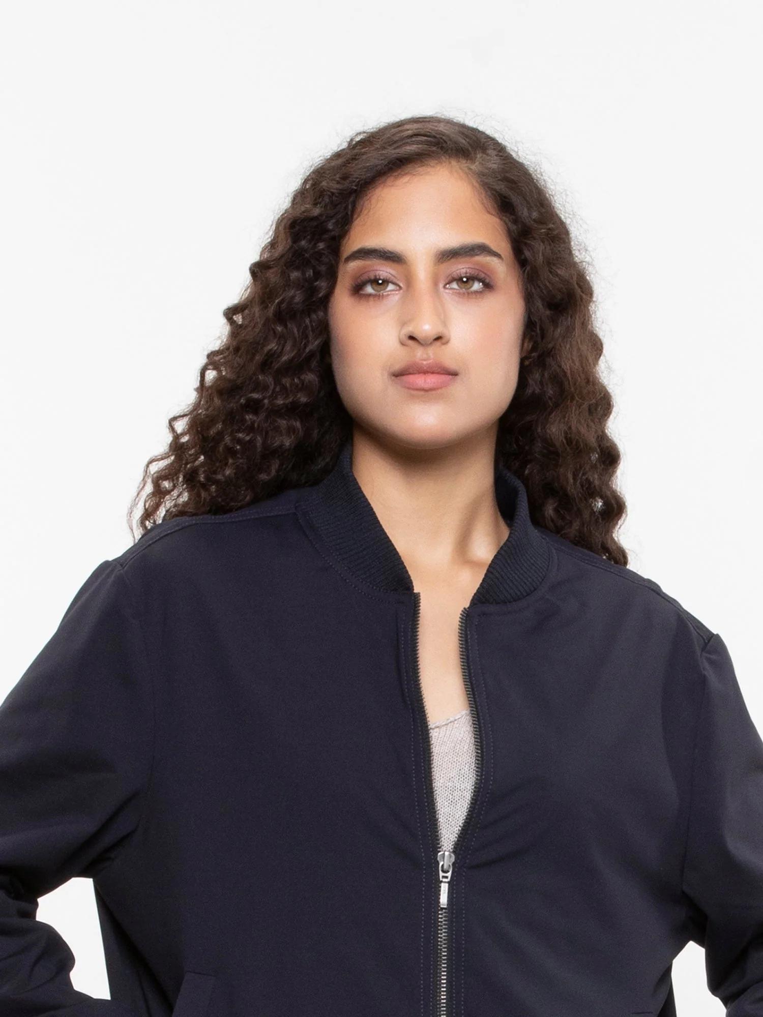 Zipped Bomber - Image 24