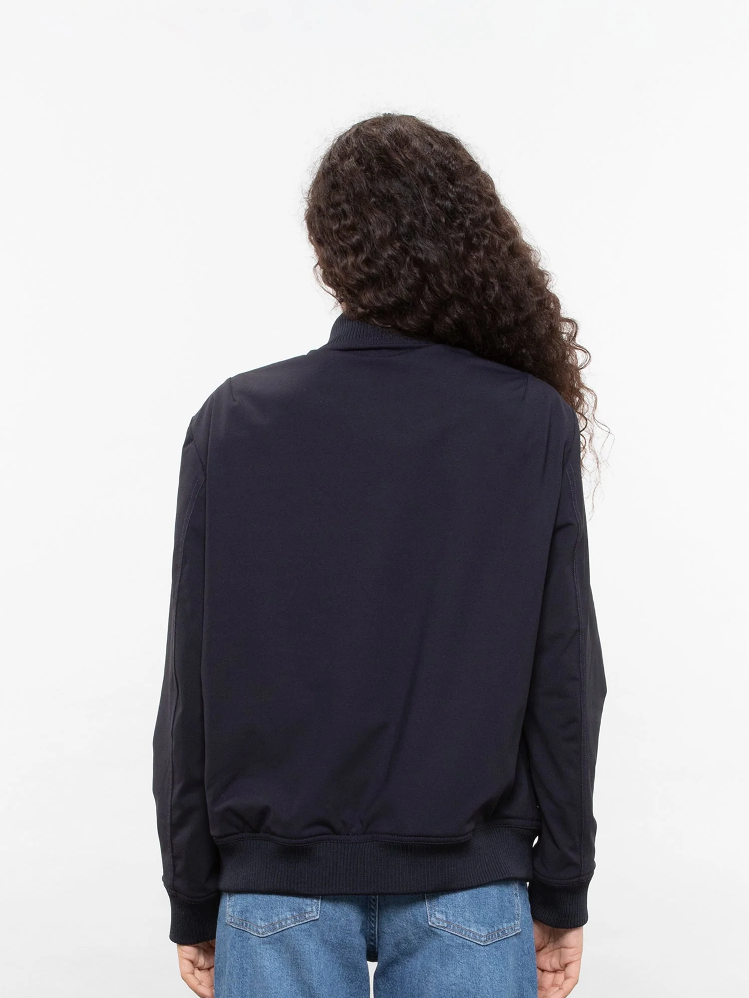 Zipped Bomber - Image 4