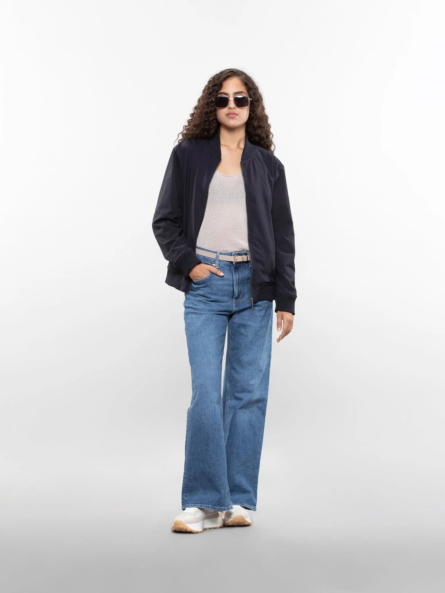 Zipped Bomber - Image 7