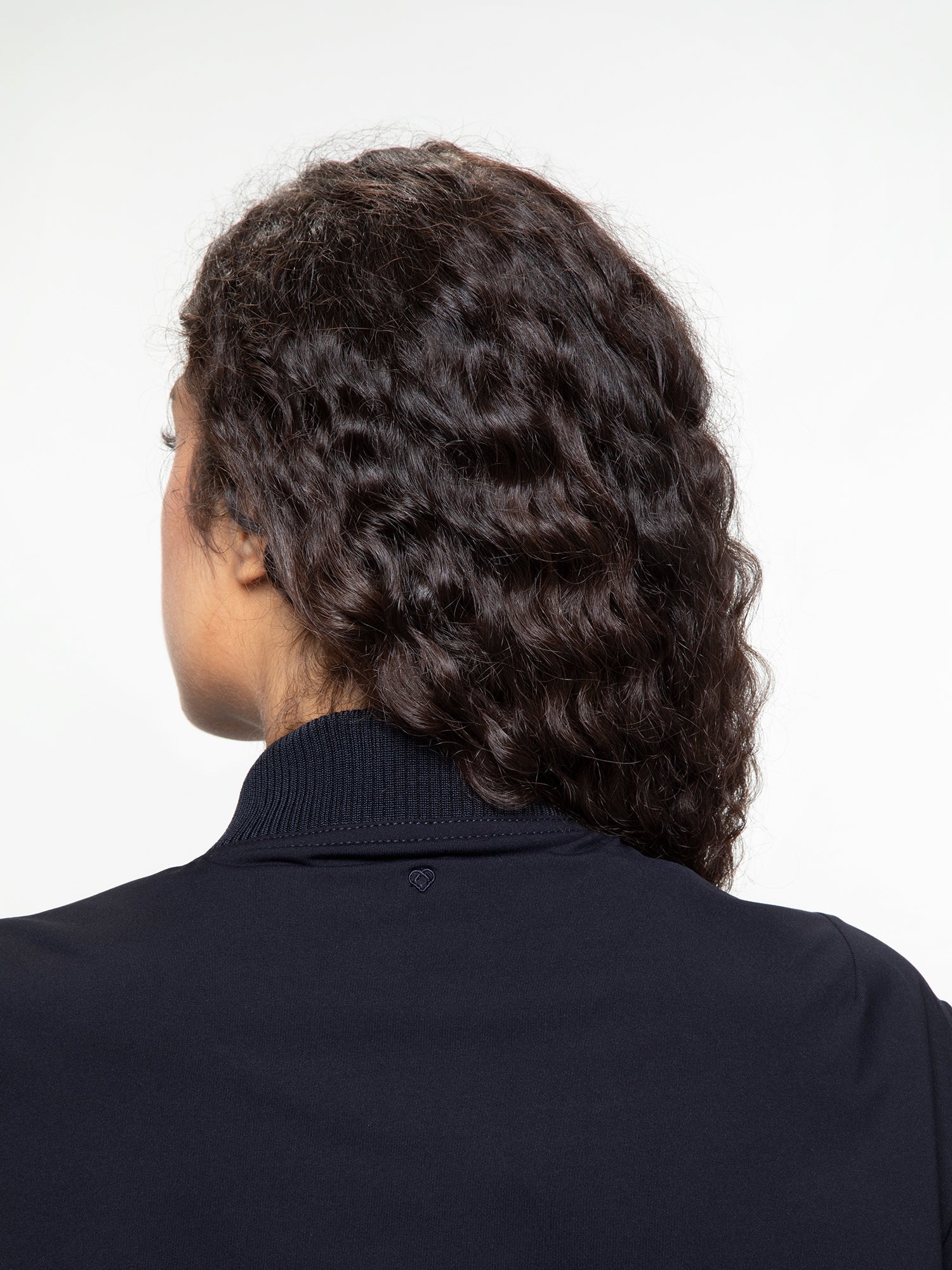 Zipped Bomber - Image 20