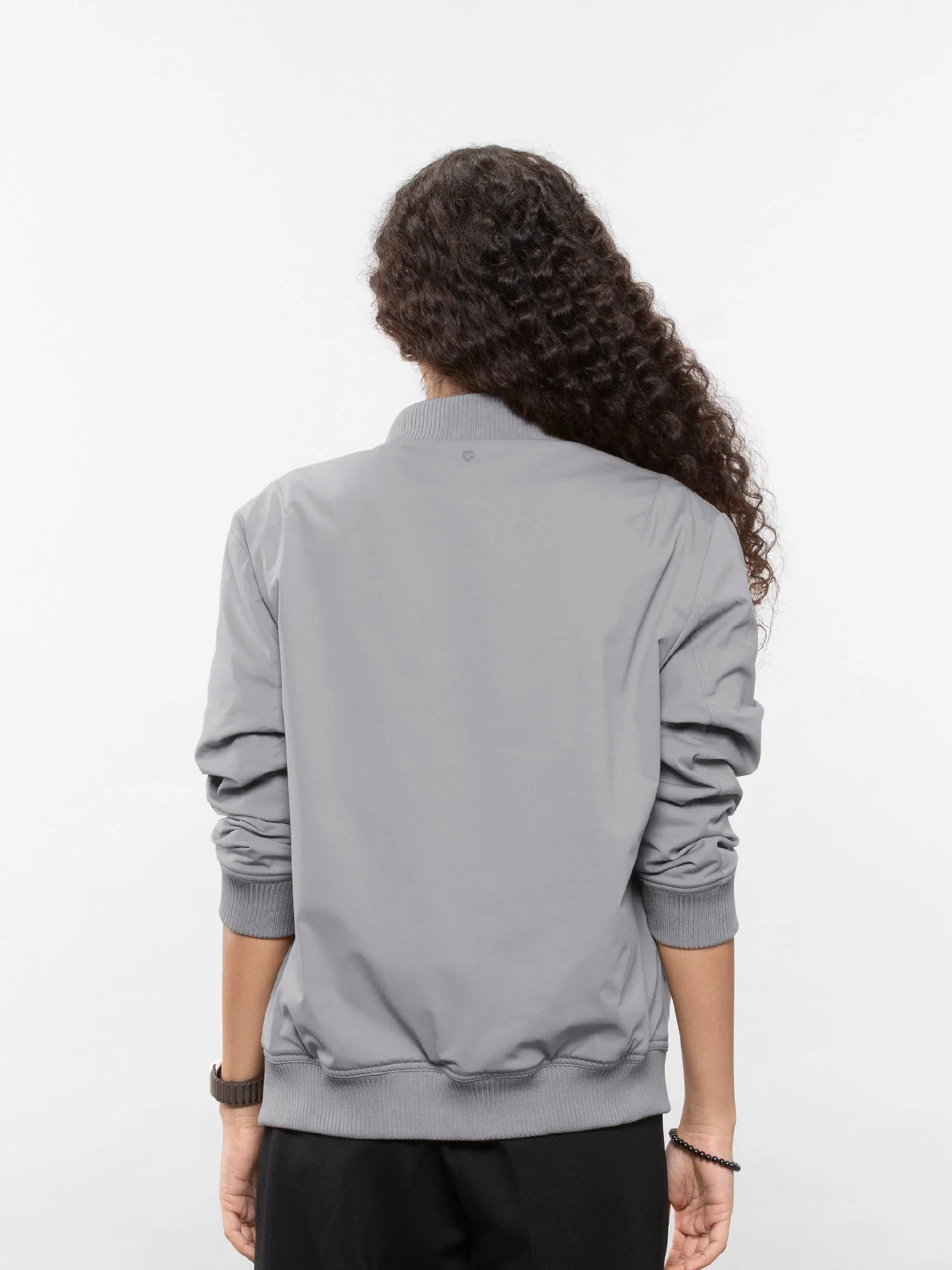 Zipped Bomber - Image 4