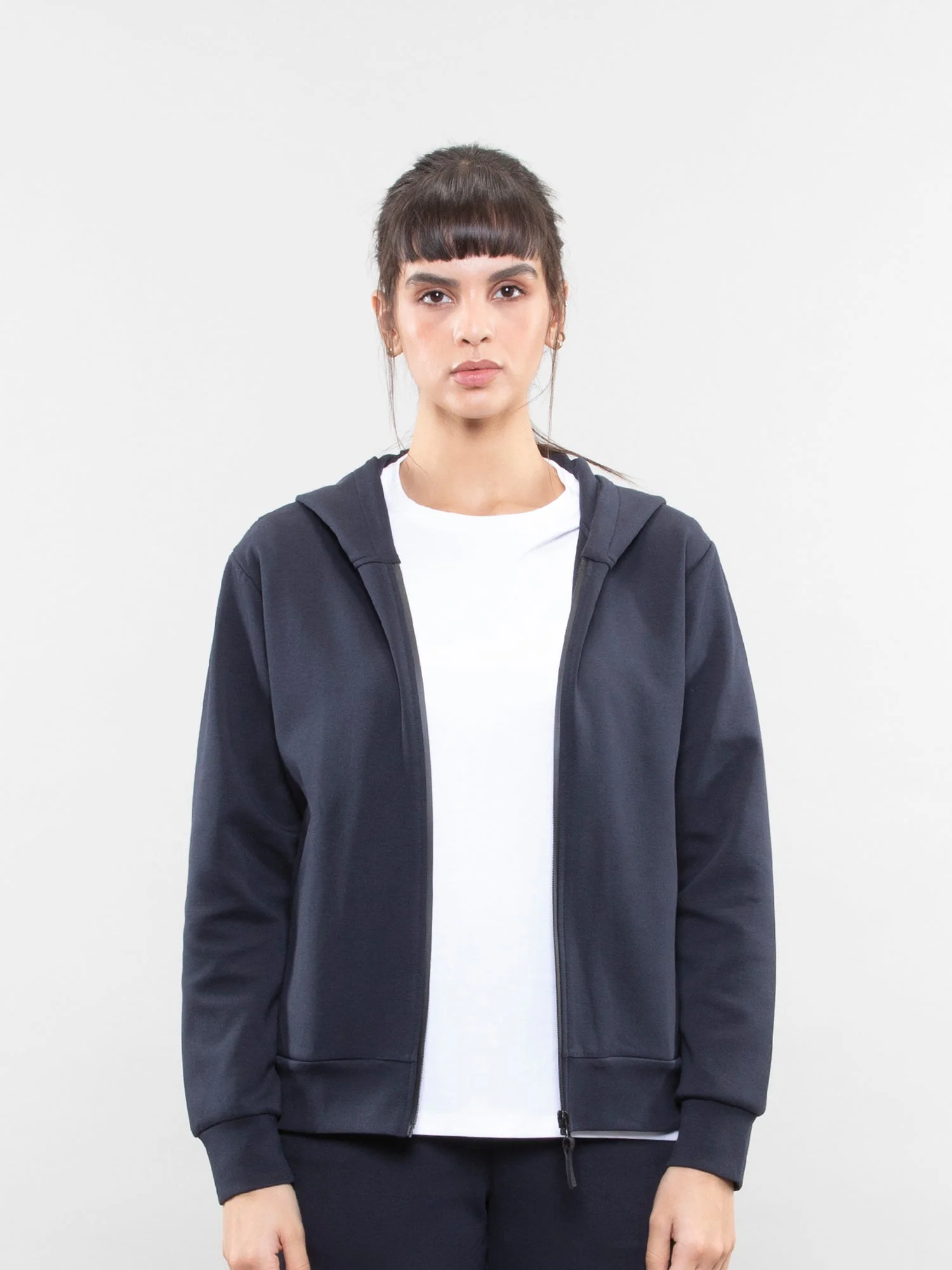 Zipper hoodie - Image 27