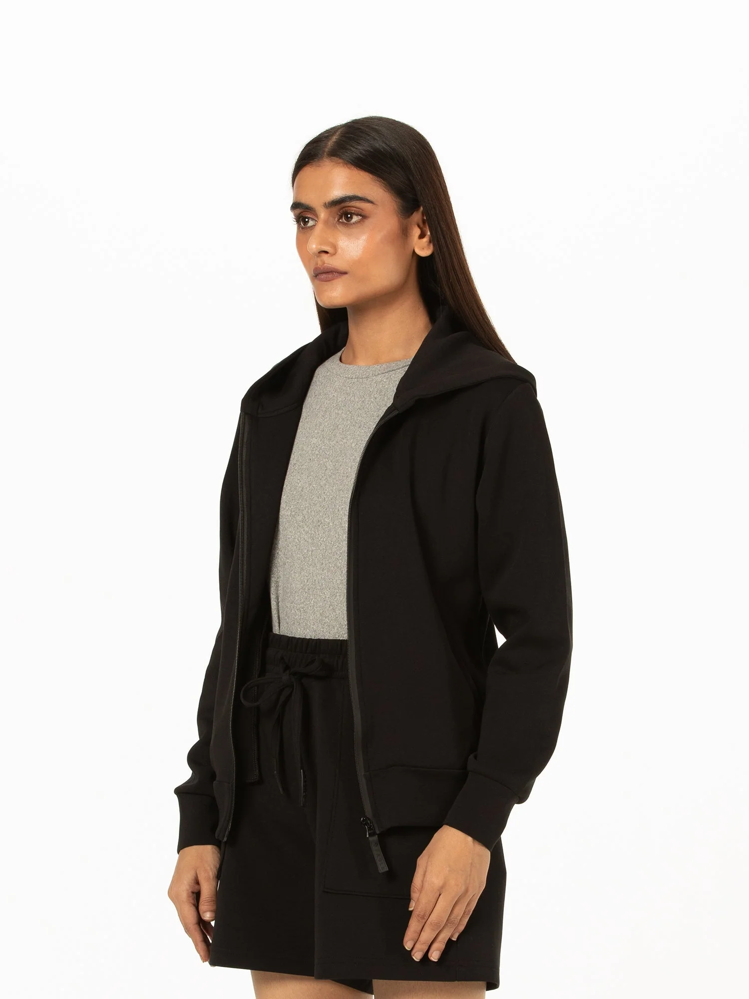 Zipper hoodie - Image 38