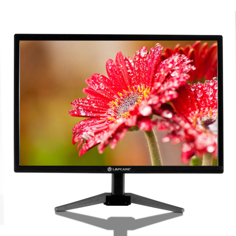 Zooy 19" LED Monitor