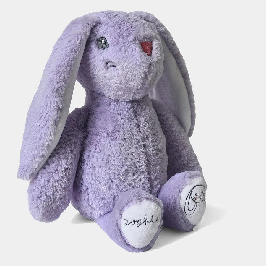 Zophie Bunny Soft Toy